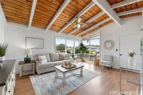 PEARL CITY-UPPER