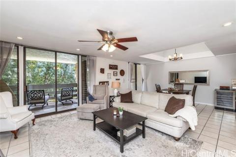 Gardenia Manor(unit#325)