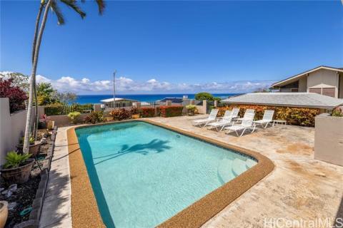 WAIALAE IKI