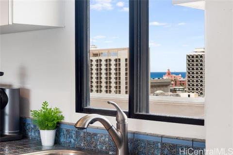2121 Ala Wai(unit#1702)