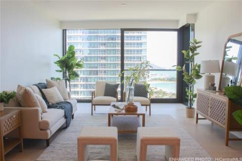 Victoria Place(unit#610)