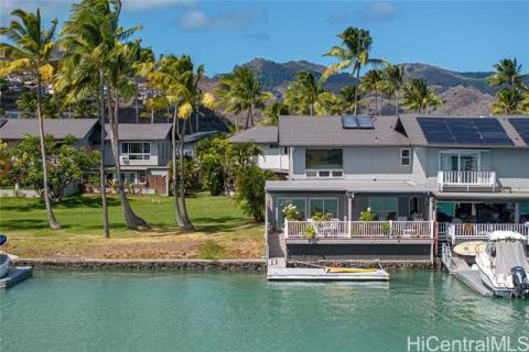 Koko Isle(unit#2206)