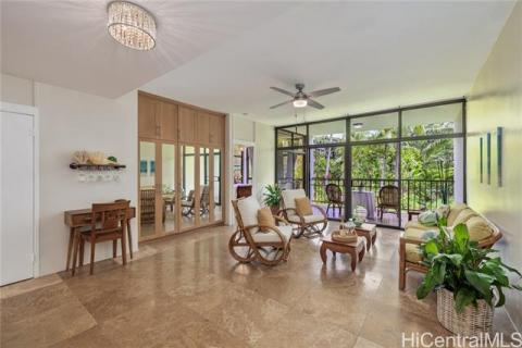 Windward Cove(unit#210A)