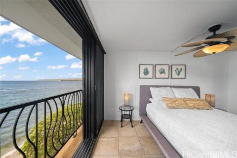 Sunset Shores(unit#506)