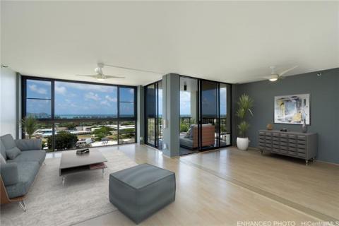 Windward Passage(unit#1305)