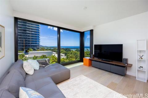 Victoria Place(unit#902)