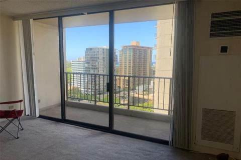 Waikiki Sunset(unit#1510)
