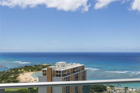 Waihonua(unit#3704)