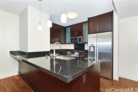 Waihonua(unit#3703)