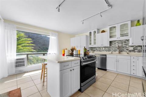 Mariners Village 3(unit#C)
