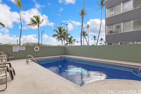 Kealani(unit#201)