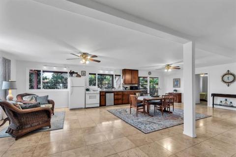 WAIKOLOA VILLAGE