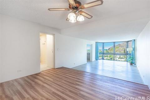 Mauna Luan(unit#110E)