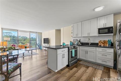 Valleyview Melemanu(unit#B403)