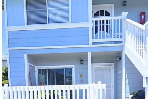 Crescent Lane 3(unit#131)