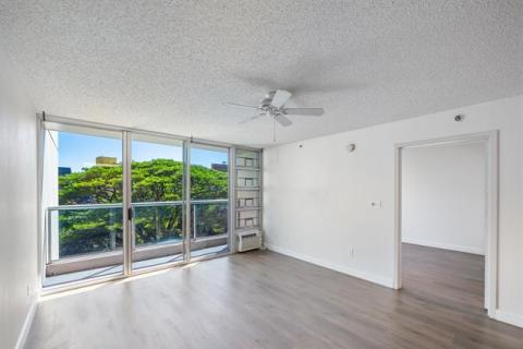 1133 Waimanu(unit#508)