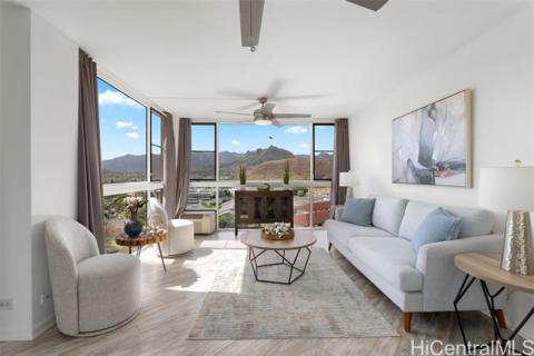 Windward Passage(unit#906)