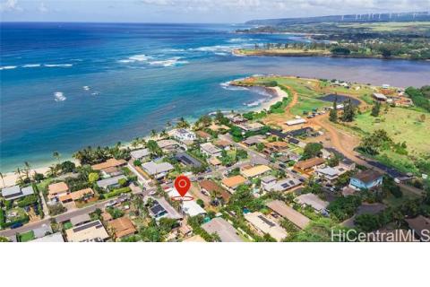 WAIALUA