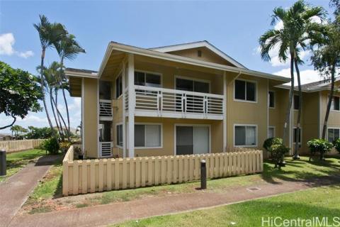 Kulana Knolls 2(unit#5201)