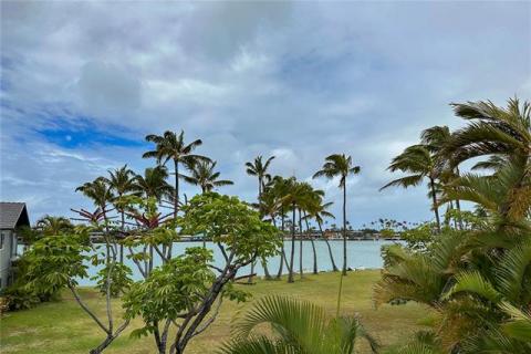 Koko Isle(unit#3303)