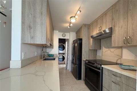 2233 Ala Wai(unit#12-C)