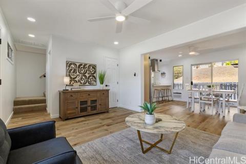 Ridgeway B2(unit#173)