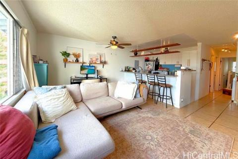 Windward Acres(unit#B311)