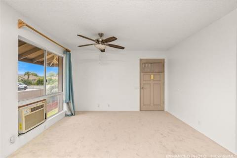 Palm Villas 2(unit#28S)