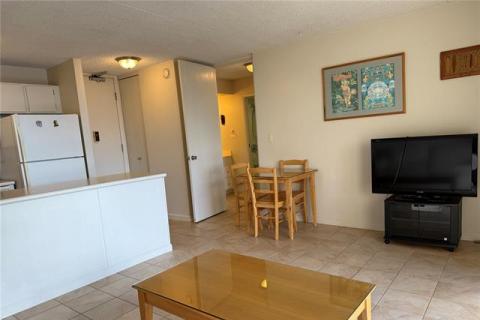 Chateau Waikiki(unit#2108)