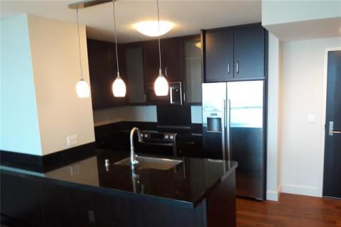 Waihonua(unit#3403)