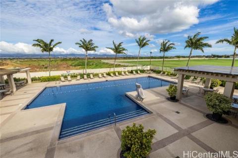 Shores at Suncrest I(unit#1A)