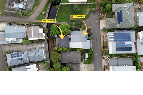 AIEA AREA