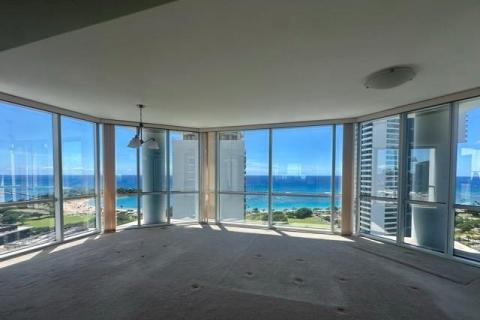 Hawaiki Tower(unit#2709)
