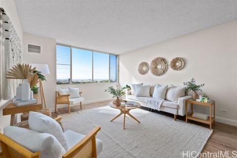 Harbour Ridge(unit#912)