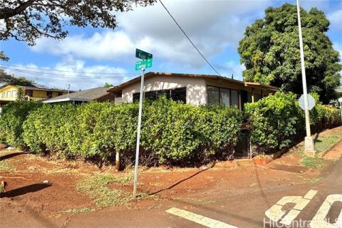 WAIPAHU-LOWER