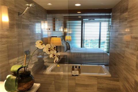 The Ritz-Carlton Residences Twr 2 - 383 Kalaimoku(unit#1608)