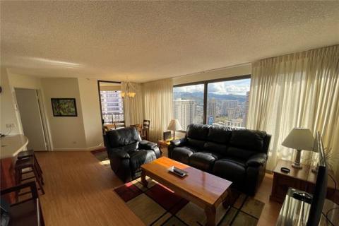 Discovery Bay(unit#3916)