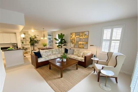 Ko Olina Kai Golf Estates(unit#M1-1)