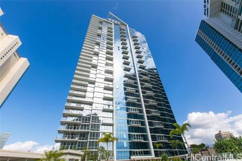 Waihonua(unit#4101)