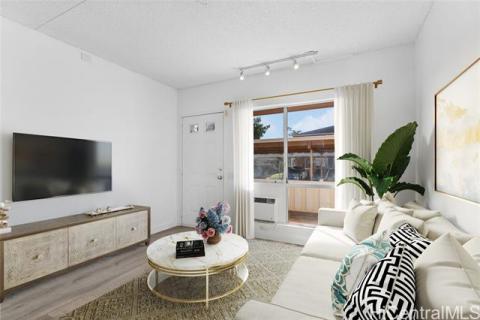 Suncrest A(unit#3D)