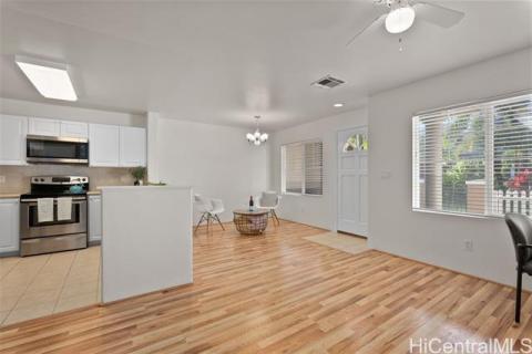 Town Homes at Fairways Edge(unit#1303)