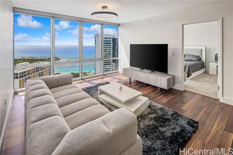 Waihonua(unit#4002)