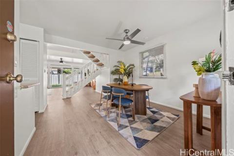 Nob Hill 3(unit#325)