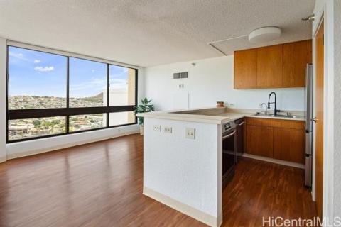 Liliuokalani Gardens(unit#II2411)