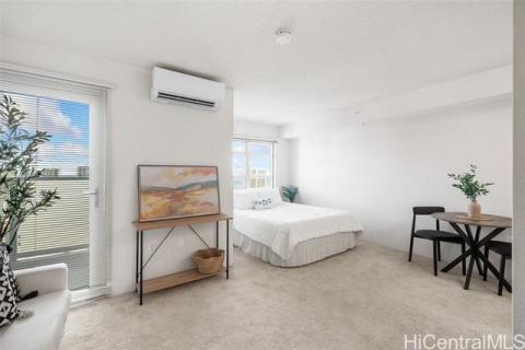 801 South St(unit#4109)