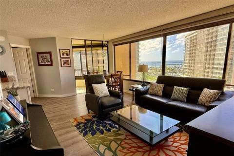 Discovery Bay(unit#1211)