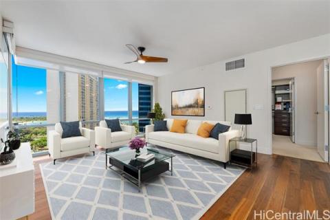 Waihonua(unit#1605)