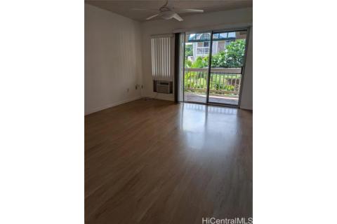 Hoomaka Village(unit#L206)