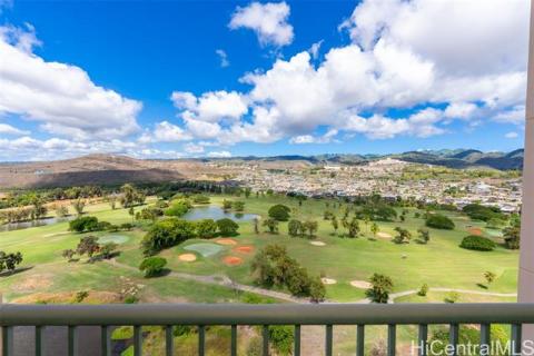 Country Club Village 2(unit#2011)