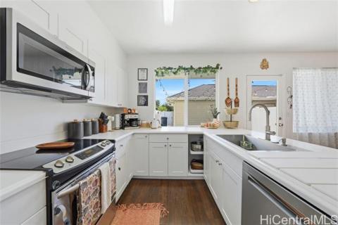 Ka Makana at Hoakalei(unit#2104)